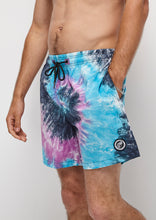 Load image into Gallery viewer, Jam Shorts