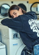 Load image into Gallery viewer, Vintage Hoodie