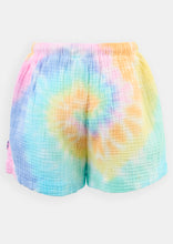 Load image into Gallery viewer, Marcie Shorts