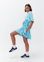 Load image into Gallery viewer, Lottie Dress