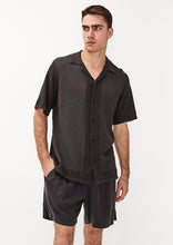Load image into Gallery viewer, Jerry Knit Shirt