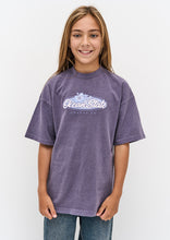 Load image into Gallery viewer, Dad Tee