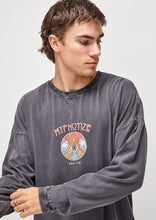 Load image into Gallery viewer, Maui Long Sleeve