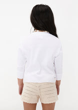 Load image into Gallery viewer, Everyday Long Sleeve