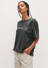 Load image into Gallery viewer, womens