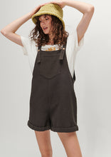 Load image into Gallery viewer, Lucy Overalls