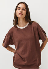 Load image into Gallery viewer, Basic Andie Tee