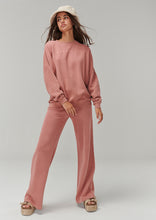 Load image into Gallery viewer, Surf Lounge Pants