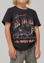 Load image into Gallery viewer, Common Tee