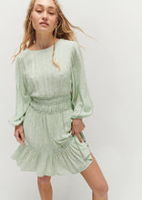 Load image into Gallery viewer, Olympia Dress
