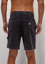 Load image into Gallery viewer, Coastal Worker Shorts