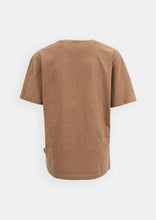Load image into Gallery viewer, Basic Surf Tee