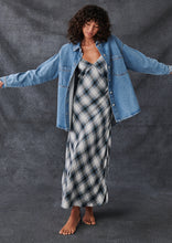 Load image into Gallery viewer, Hudson Dress