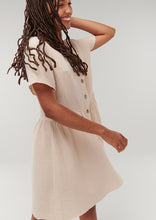 Load image into Gallery viewer, Clancy Dress