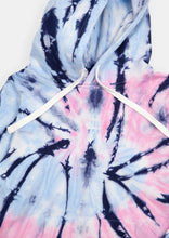 Load image into Gallery viewer, Basic Regular Hoodie