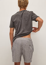 Load image into Gallery viewer, Ruben Shorts
