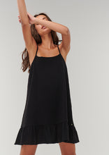 Load image into Gallery viewer, Emily Dress