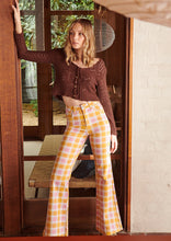 Load image into Gallery viewer, Betty Knit Long Sleeve