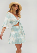 Load image into Gallery viewer, Island Skirt