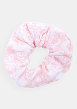 Load image into Gallery viewer, Scrunchie Pack