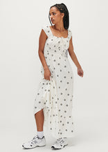 Load image into Gallery viewer, Peggy Maxi Dress
