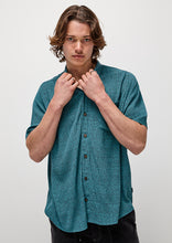 Load image into Gallery viewer, Shapers Shirt