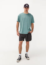 Load image into Gallery viewer, Torquay Tee