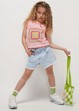 Load image into Gallery viewer, Ellie Shorts