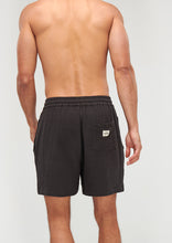 Load image into Gallery viewer, Ruben Shorts