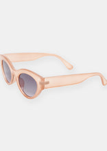 Load image into Gallery viewer, Carrie Sunglasses