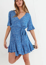 Load image into Gallery viewer, Lottie Dress