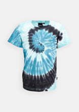 Load image into Gallery viewer, Basic Regular Tee