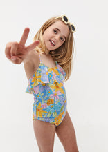 Load image into Gallery viewer, Essie One Piece