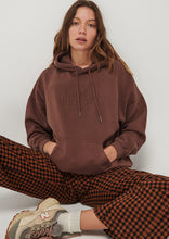 Load image into Gallery viewer, Hailey Hoodie