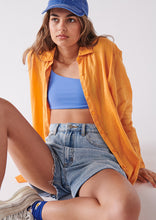 Load image into Gallery viewer, Throwback Shirt