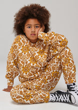 Load image into Gallery viewer, Kimmy Trackies
