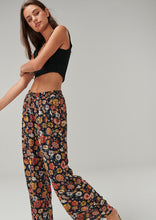 Load image into Gallery viewer, Annie Culottes