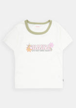 Load image into Gallery viewer, Classic Ringer Tee