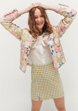 Load image into Gallery viewer, School Skirt