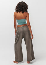 Load image into Gallery viewer, Noosa Pants