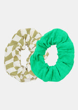 Load image into Gallery viewer, Scrunchie Pack