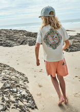 Load image into Gallery viewer, Maui Tee