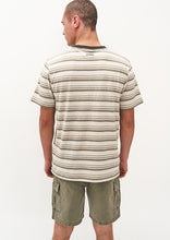 Load image into Gallery viewer, Hemp Common Tee