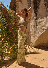 Load image into Gallery viewer, Lillia Skirt