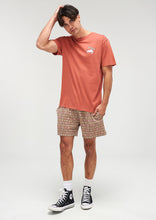 Load image into Gallery viewer, Murphy Shorts