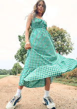 Load image into Gallery viewer, Orchid Dress