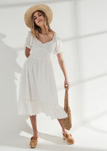 Load image into Gallery viewer, Juliette Dress