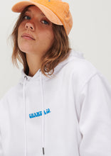 Load image into Gallery viewer, Vintage Hoodie