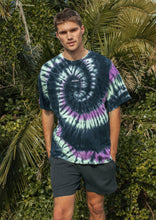 Load image into Gallery viewer, Ruben Shorts