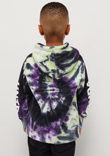 Load image into Gallery viewer, Regular Hoodie